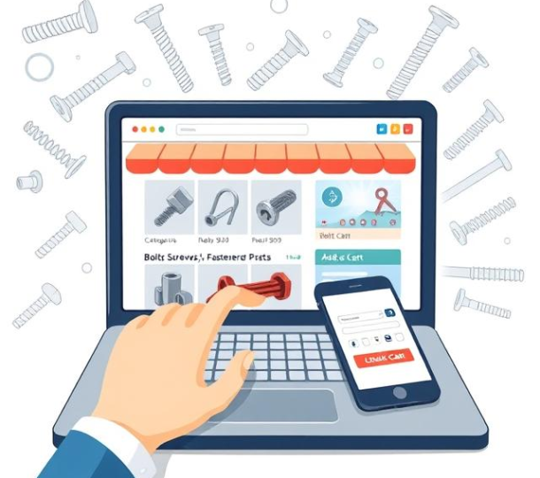 how_to_buy